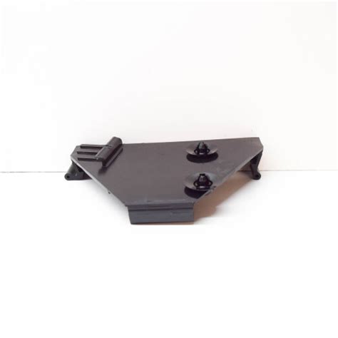 VW POLO 9N MK4 Engine Control Unit Retainer 6Q0906507 NEW GENUINE on OnBuy