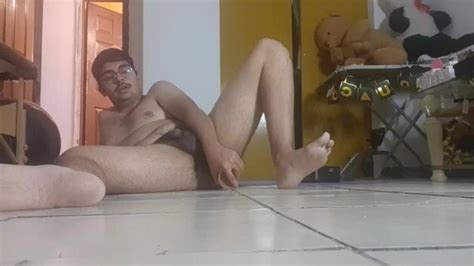 Gay Får Sin Røv Gabet AF Kæmpe Pik Pornhub