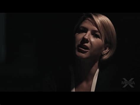 MissaX Slide Pt Aila Donovan Kit Mercer XVIDEOS