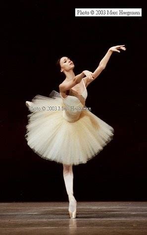 Mariinsky Ballet - Mariinsky Ballet and Opera Theatre Tickets, Saint ...