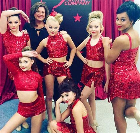 17 Things All Competition Dancers Remember Dance Moms Costumes Dance