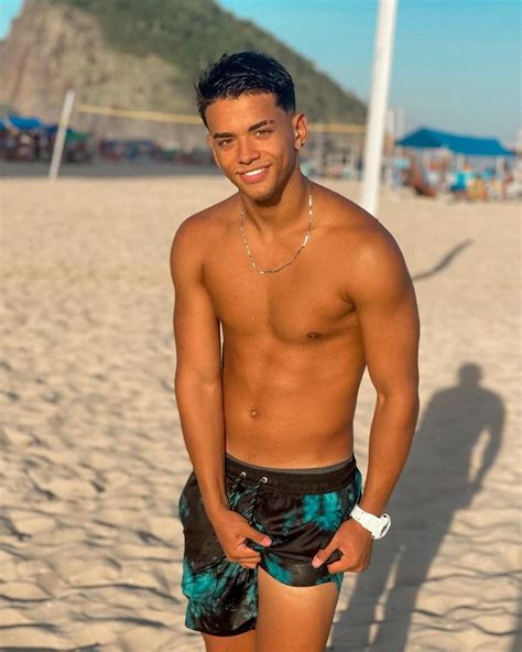 Pin De Dave David Em Snel Bewaren Rapazes Sensuais Fotos De Homens