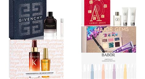 Flaconi: Jetzt noch Last-Minute-Weihnachtsgeschenke shoppen