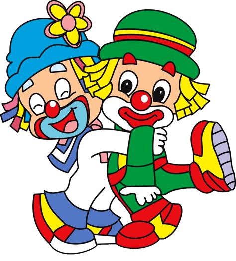 Imagens Patati E Patata - Patati Patatá – Imagens PNG