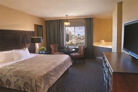 Excalibur Hotel & Casino Reviews, Deals & Photos 2024 - Expedia