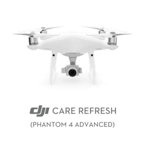 購買 wm100 - DJI Store