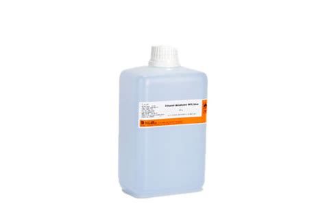 אלכוהול 95% - דנטל דפו רון