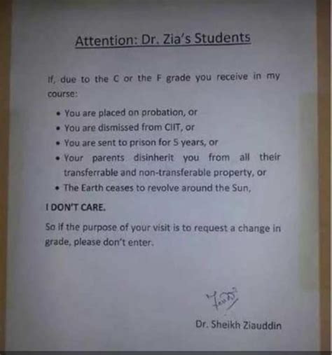 Dr Sheikh Ziauddin Biochemical Department IIT Delhi India 9GAG