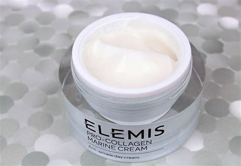 Elemis Reviews: The Truth About the Brand's Skincare Products