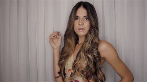 BRONZÉ NUDE YouTube