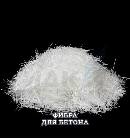 Армирование бетона - виды, применяемые материалы ~ Защитный слой ...