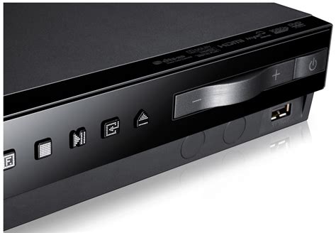 Samsung Ht E D Smart Blu Ray H Zimozi Rendszer Grx Electro Outlet