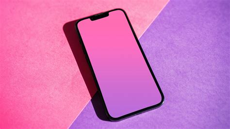 Forfait mobile juillet 2025 : voici les 4 meilleurs à saisir pour vos