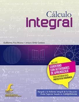 C Lculo Integral Sc Competencias Meses Sin Intereses