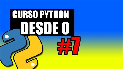 Curso De PYTHON Desde 0 Para PRINCIPIANTES 2023 VISUAL STUDIO CODE