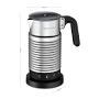 Nespresso Aeroccino Milk Frother Williams Sonoma