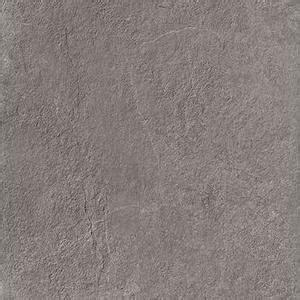 Ragno Realstone Slate Xt Porcelain Stoneware Tiles