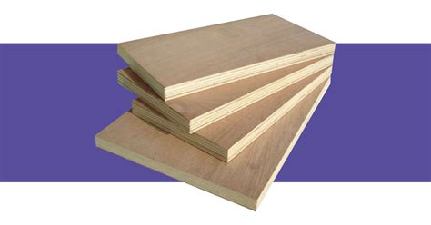 Tips to Plywood Cut to size | Order Plywood Online in UK