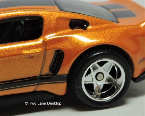 Ford Mustang Performance Hot Wheels Custom Mustang Mustang LX And Custom Mustang