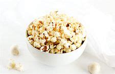 11 Best Gluten-Free Popcorn Brands