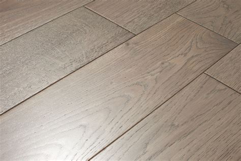 Инженерная доска Golden Wood Дуб Античный | купить в Москве, цены