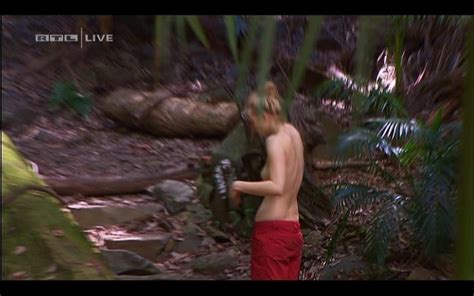 Ich Bin Ein Star Holt Mich Hier Raus Nude Pics Page