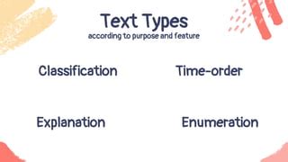 Text Types Gr5 Pptx