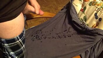 Killer Search XVIDEOS