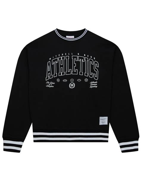 Mitchell & Ness Hats and Beanies | Tillys