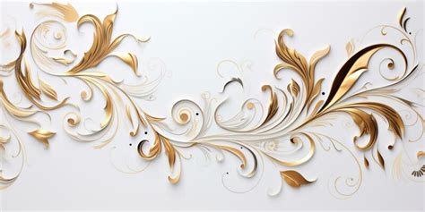 Decorative Scroll Stock Photos, Images and Backgrounds for Free Download