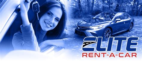 How to Find the Best Car Rental Rates: Tips & Advice
