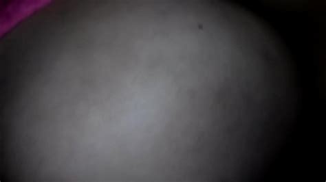 Caderona Anal Search XVIDEOS