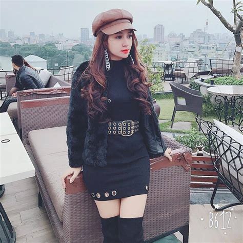 H Nh Nh G I Xinh Hot Girl Vi T Nam P Nh T Thcs Thptlongphu Edu Vn