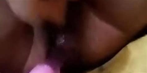 Free Pinay Double Penetration Porn Videos Sex Movies Tnaflix