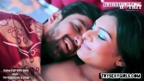 Husband Ko Marne Ladke Ne Hot Bhabhi Ki Choot Me Pela Ko Ko