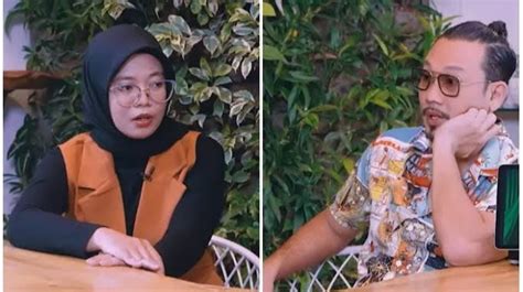 Denny Sumargo Dipolisikan Buntut Podcast Perselingkuhan Menantu Dan Mertua