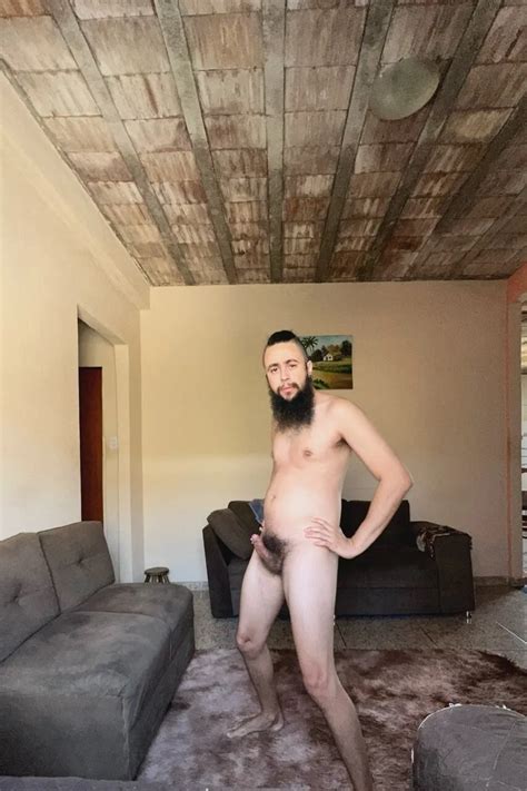 GOONER 14 Nude Pics XHamster