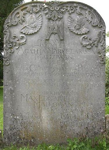 Ridley, William “Arnold”. | WW2 Gravestone