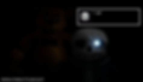 SEASON 10 LEAK??????? : r/DeathBattleMatchups