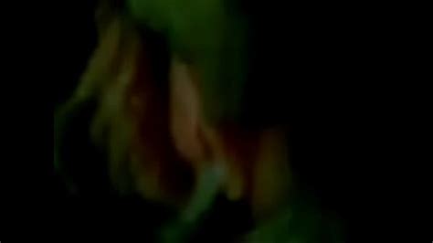 Mexican Granny Search Xvideos