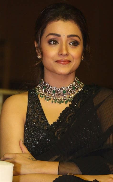 Hot And Lusty Actress On Twitter Https T Co OmzSnJ3Tcr Twitter