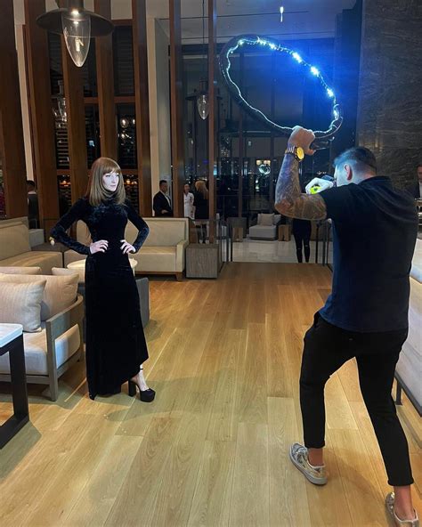 Nicola Roberts Shows Off Her Curves In Tiny Bikini During Dubai Getaway Page Of