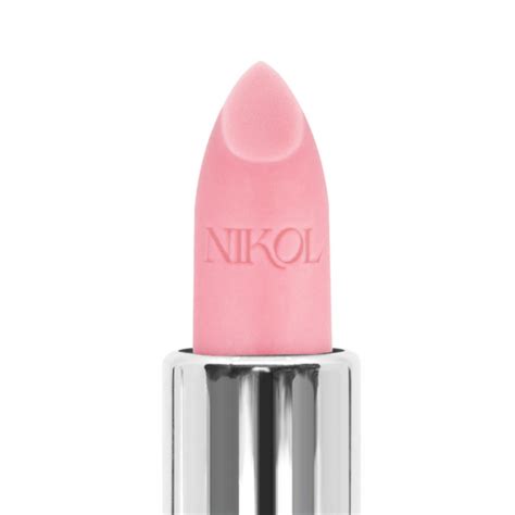 Lipstick – Nikol Beauty