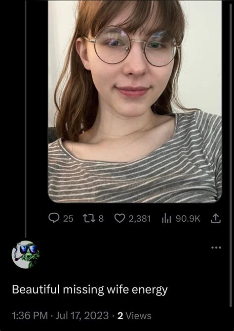 You Won T Believe What Liv Iase Unleashed About Her Hidden Life news