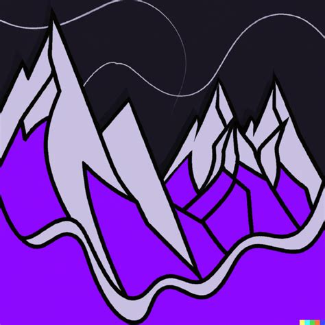 Unlocking Success: How Relationships Elevate Performance in Security ... 