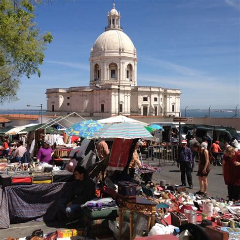 Lisbona Insolita E Segreta 7 Cose Particolari Da Fare Tourism Italia