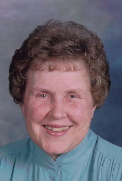 Obituary Peggy L Payne Of Neosho Missouri Clark Funeral Home