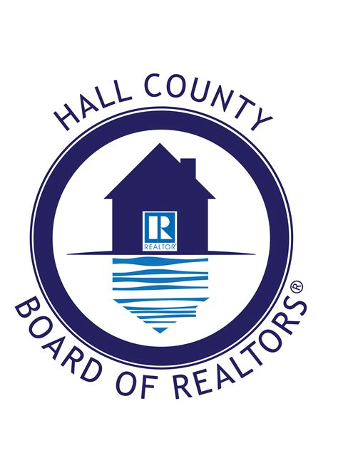 Hall County Real Estate Records at Laura Strong blog