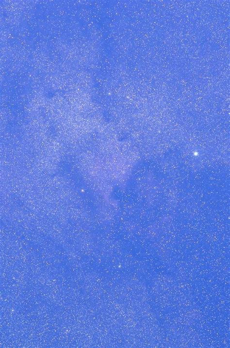 Naked Eye Objects That Are Not Individual Stars General Observing