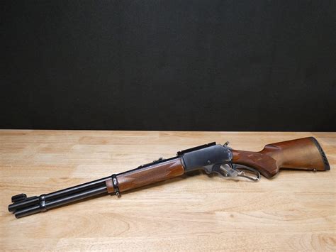 Marlin 336y 30 30 Win D4 Guns